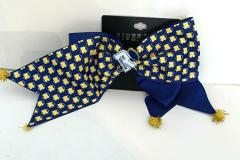 Funda de par - Riverdale High School