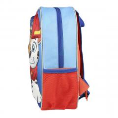 Rucsac copii 3D Paw Patrol
