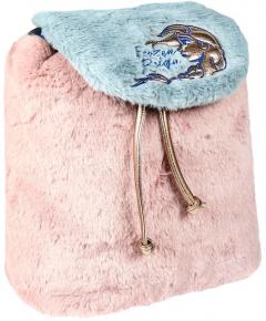 Rucsac casual - Frozen - Elsa