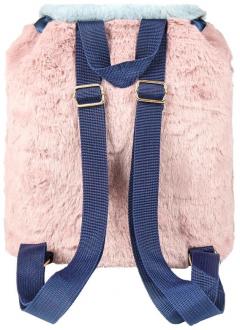 Rucsac casual - Frozen - Elsa