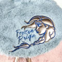 Rucsac casual - Frozen - Elsa