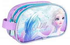 Penar Travel Frozen - Elsa
