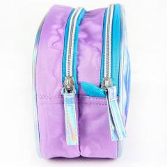 Penar Travel Frozen - Elsa