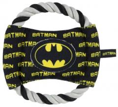 Jucarie de ros pentru caini - Batman