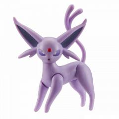 Figurina Pokemon - Espeon