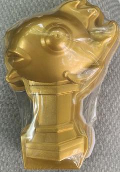 Figurina - Fortnite - Mythic Goldfish