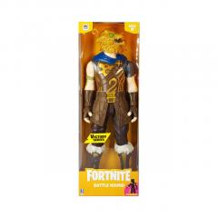 Figurina - Fortnite - Victory Series - Battle Hound