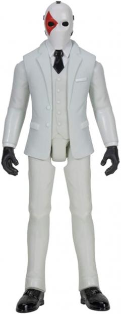 Figurina - Fortnite - Victory Series - Wild Card