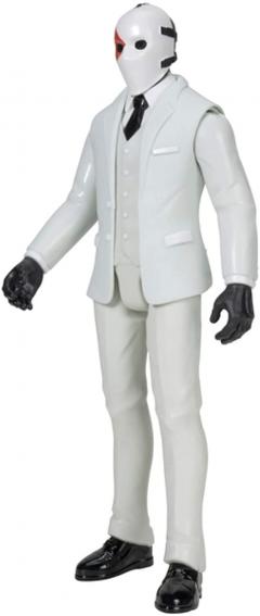 Figurina - Fortnite - Victory Series - Wild Card