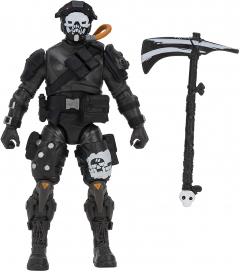 Figurina - Fortnite - Supersonic Solo Mode