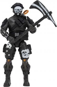 Figurina - Fortnite - Supersonic Solo Mode