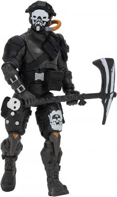 Figurina - Fortnite - Supersonic Solo Mode