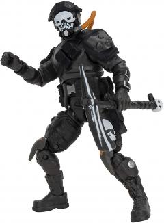 Figurina - Fortnite - Supersonic Solo Mode