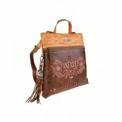 Rucsac - Anekke - Arizona, 32 cm