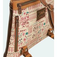 Rucsac - Anekke - Arizona, 32 cm