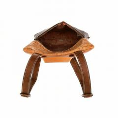 Rucsac - Anekke - Arizona, 32 cm