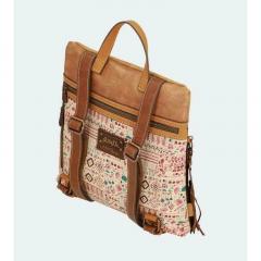 Rucsac - Anekke - Arizona, 32 cm