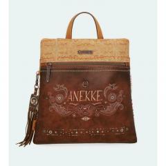 Rucsac - Anekke - Arizona, 32 cm