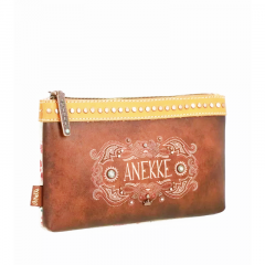 Geanta de mana - Anekke - Arizona, 20 cm