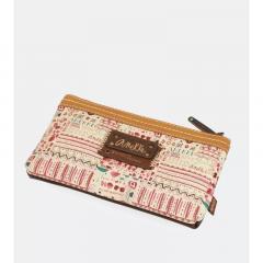 Geanta de mana - Anekke - Arizona, 20 cm