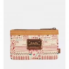 Geanta de mana - Anekke - Arizona, 20 cm