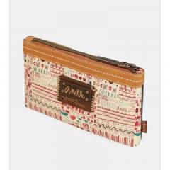 Geanta de mana - Anekke - Arizona, 20 cm