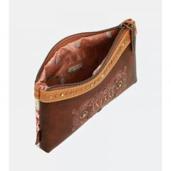 Geanta de mana - Anekke - Arizona, 20 cm