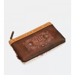 Geanta de mana - Anekke - Arizona, 20 cm