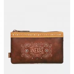 Geanta de mana - Anekke - Arizona, 20 cm