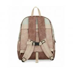 Ghiozdan - Anekke - Jungle, 37 cm