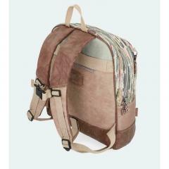 Ghiozdan - Anekke - Jungle, 37 cm