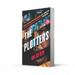 The Plotters