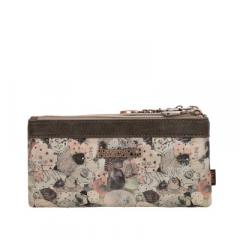 Penar - Anekke - Universe Space, 20 cm