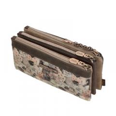 Penar - Anekke - Universe Space, 20 cm