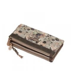 Penar - Anekke - Universe Space, 20 cm