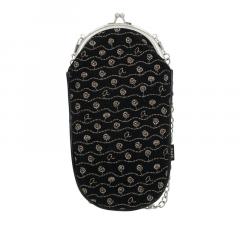 Etui - Anekke - Universe Spirit, 21.5 cm