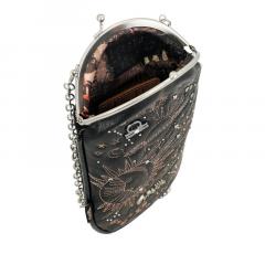 Etui - Anekke - Universe Spirit, 21.5 cm