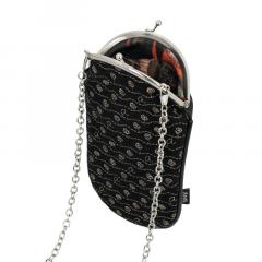 Etui - Anekke - Universe Spirit, 21.5 cm