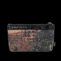 Portofel - Anekke - Universe Spirit, 19 cm