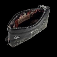 Portofel - Anekke - Universe Spirit, 19 cm