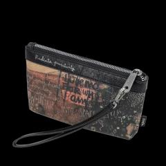 Portofel - Anekke - Universe Spirit, 19 cm