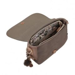 Geanta de umar - Anekke - Universe Space, 22.5 cm