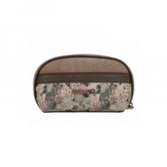 Portofel rotund - Anekke - Universe Space, 19 cm