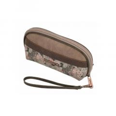 Portofel rotund - Anekke - Universe Space, 19 cm