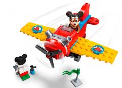 LEGO Dinsey - Mickey Mouse's Propeller Plane (10772)