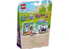 LEGO Friends - Emmas Fashion Cube (41668)