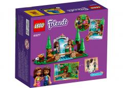 LEGO Friends - Forest Waterfall (41677)