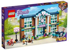 LEGO Friends - Heartlake City School (41682)