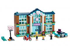 LEGO Friends - Heartlake City School (41682)