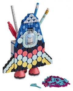 LEGO Dots - Suport de creioane